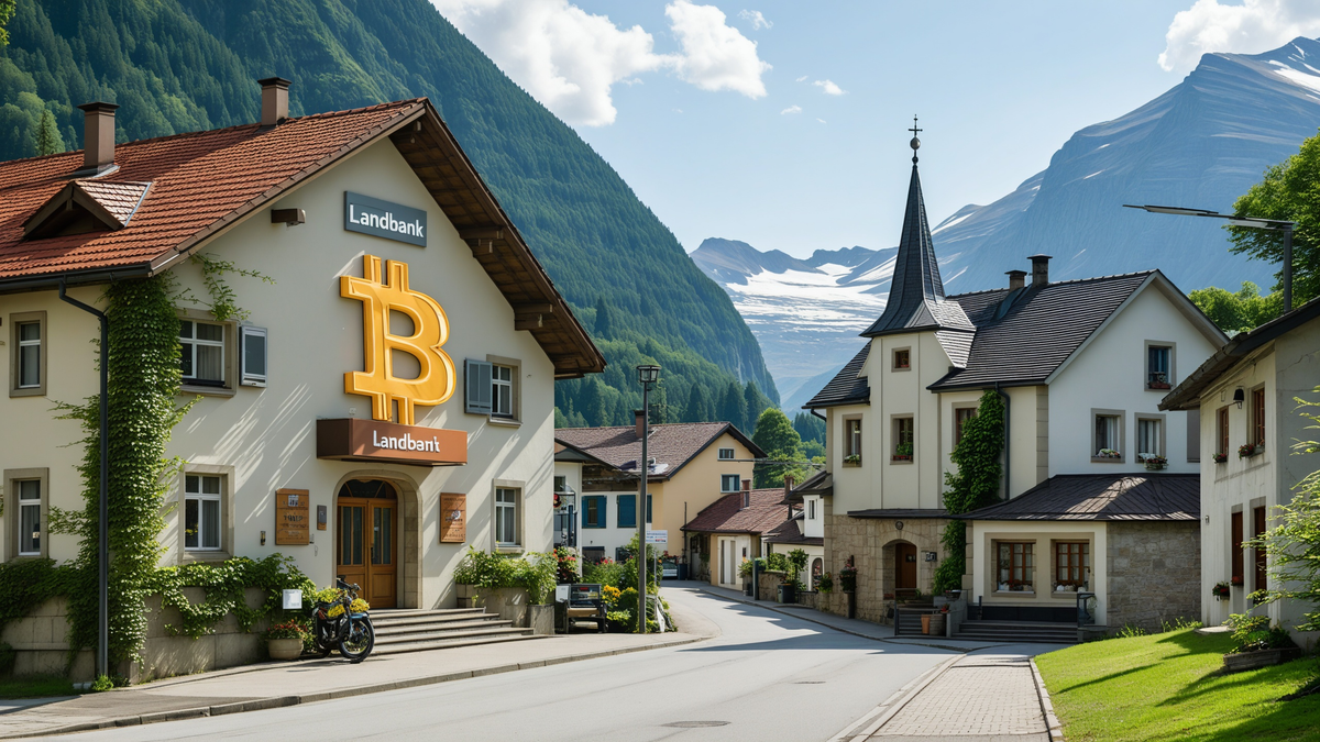 Blockchain Pulse Survey: Progress and Challenges in Swiss Banking